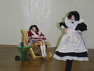 �i���났�u���A���Ɏ�𓖂ĂĂ�������j