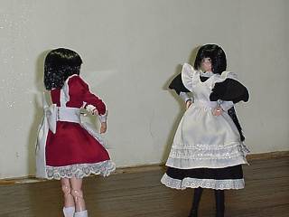 �i�r�܂��肷��u���A���Ɏ�𓖂Ă�����j