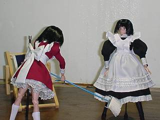 �i�悯������j