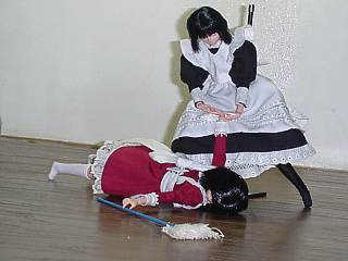 �i�u������������������j