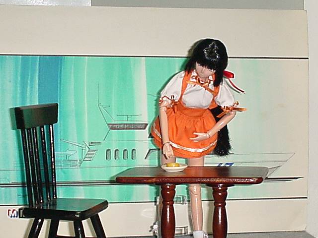 �A���~��