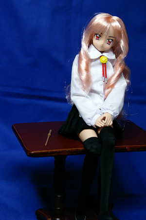 �g�b�v��ł���